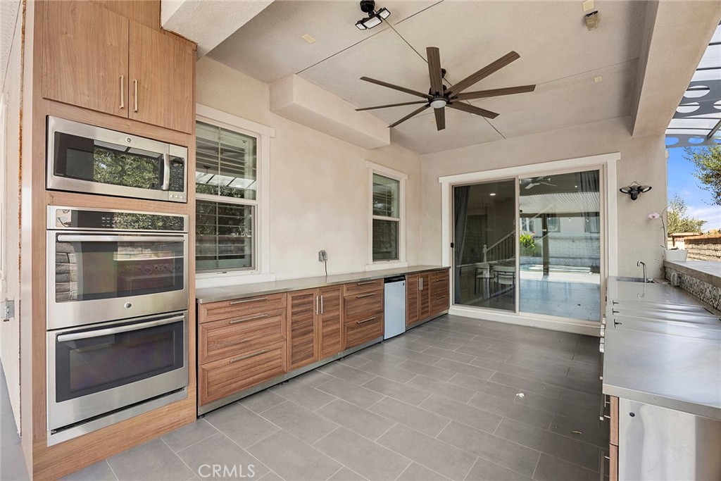 main property photo 61