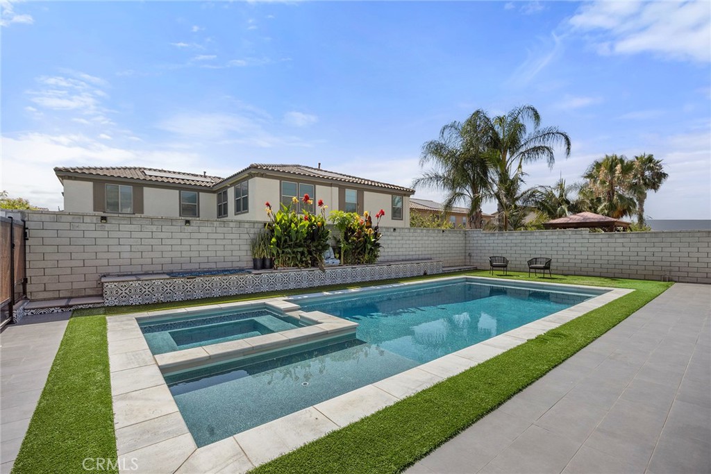 main property photo 64
