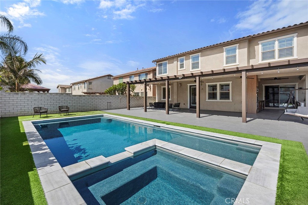 main property photo 65