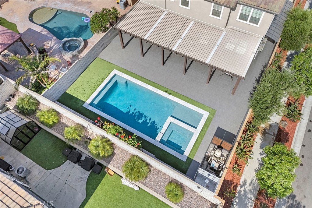 main property photo 71
