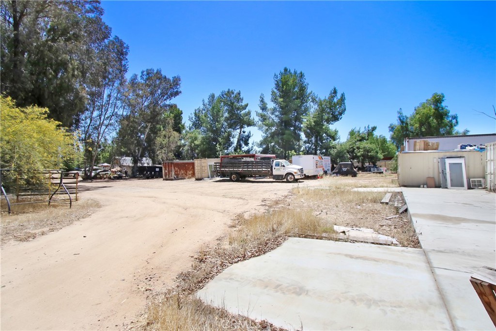 main property photo 19
