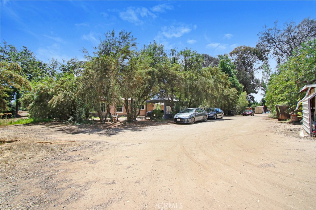 main property photo 22