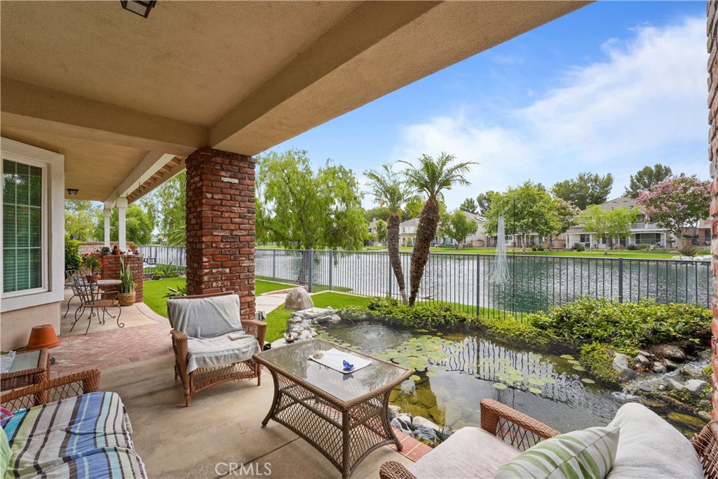 main property photo 57