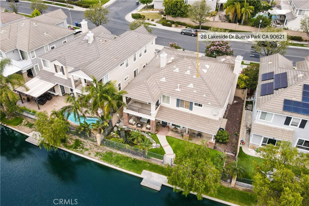 main property photo 60