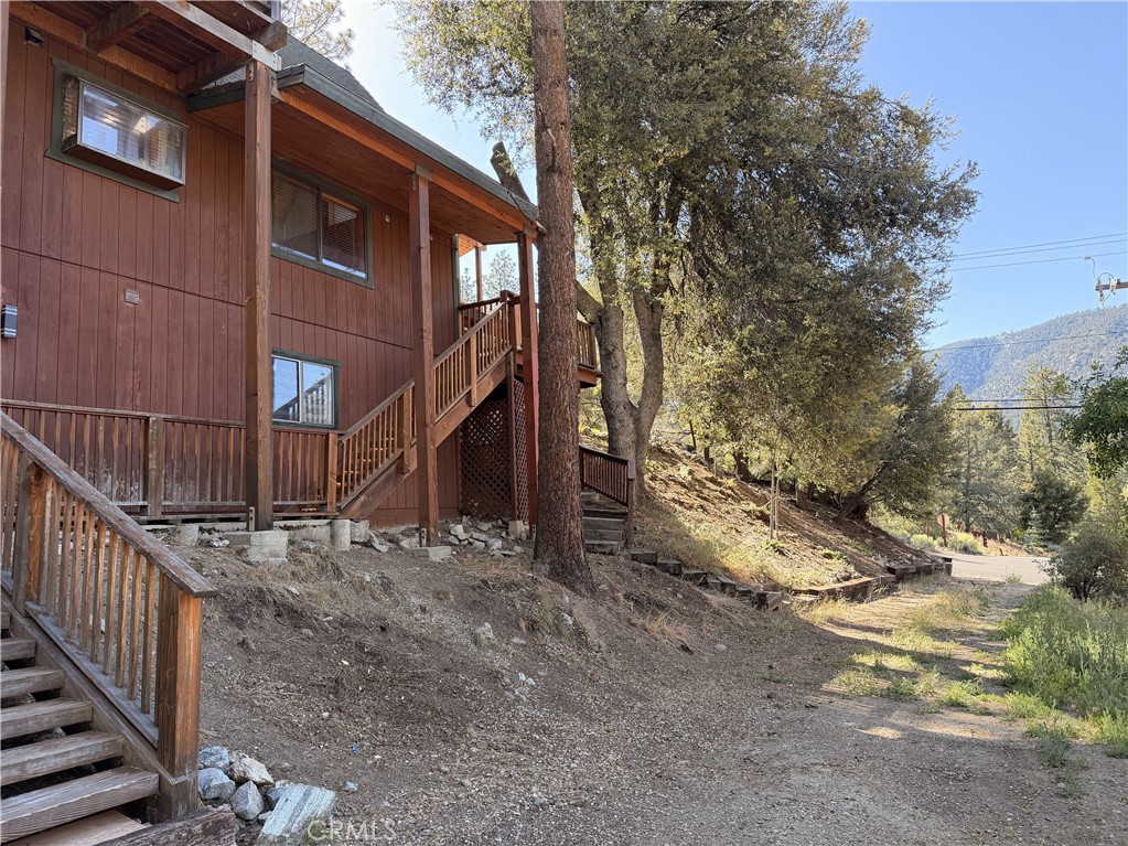 main property photo 32