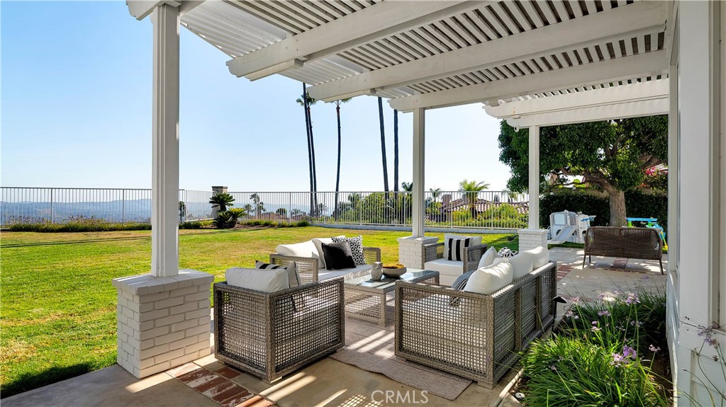 main property photo 56