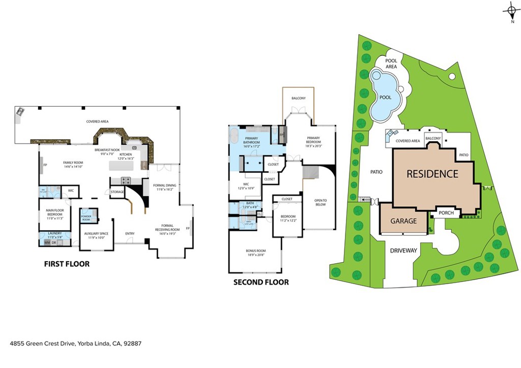 main property photo 65