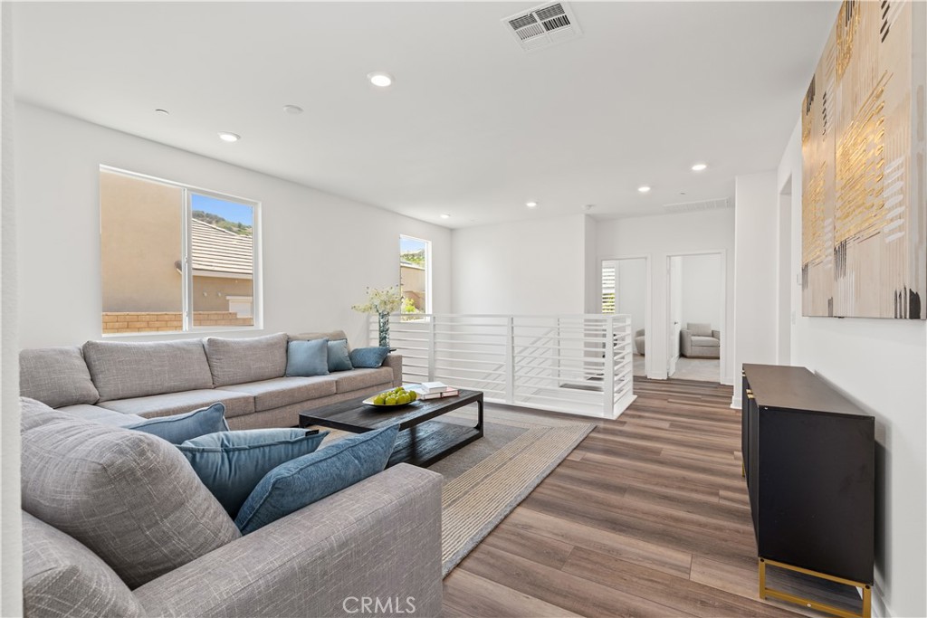 main property photo 62
