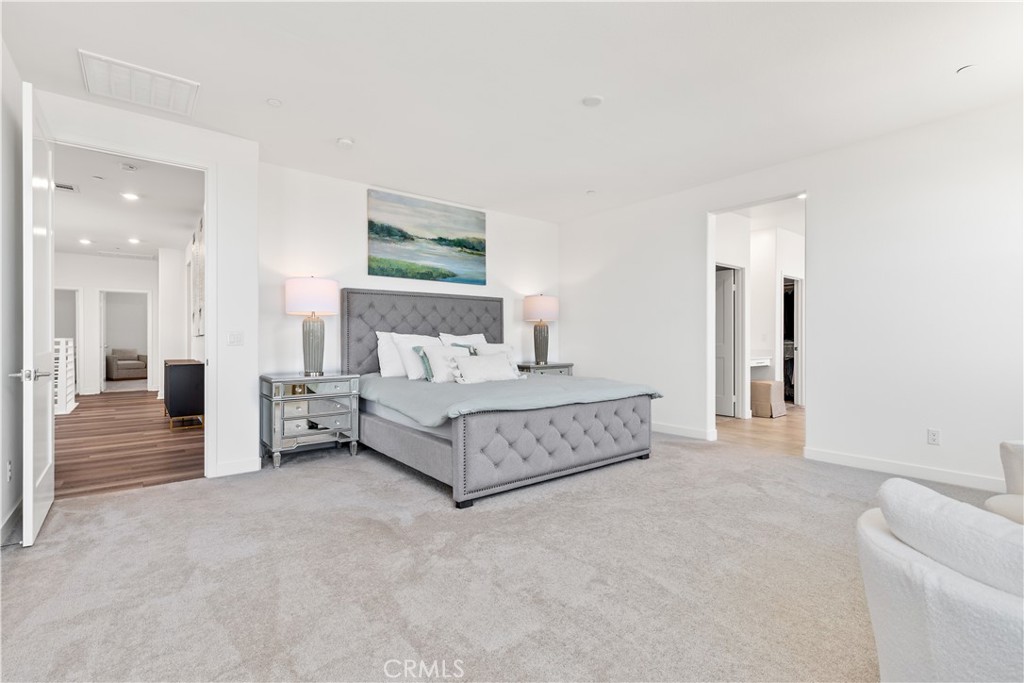 main property photo 67
