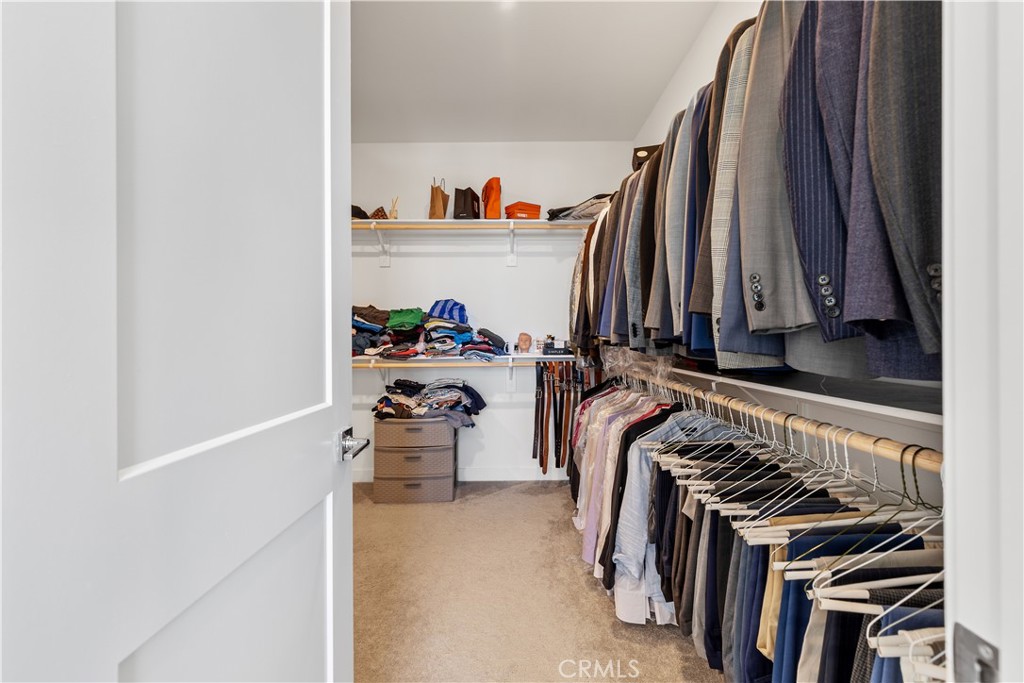 main property photo 70