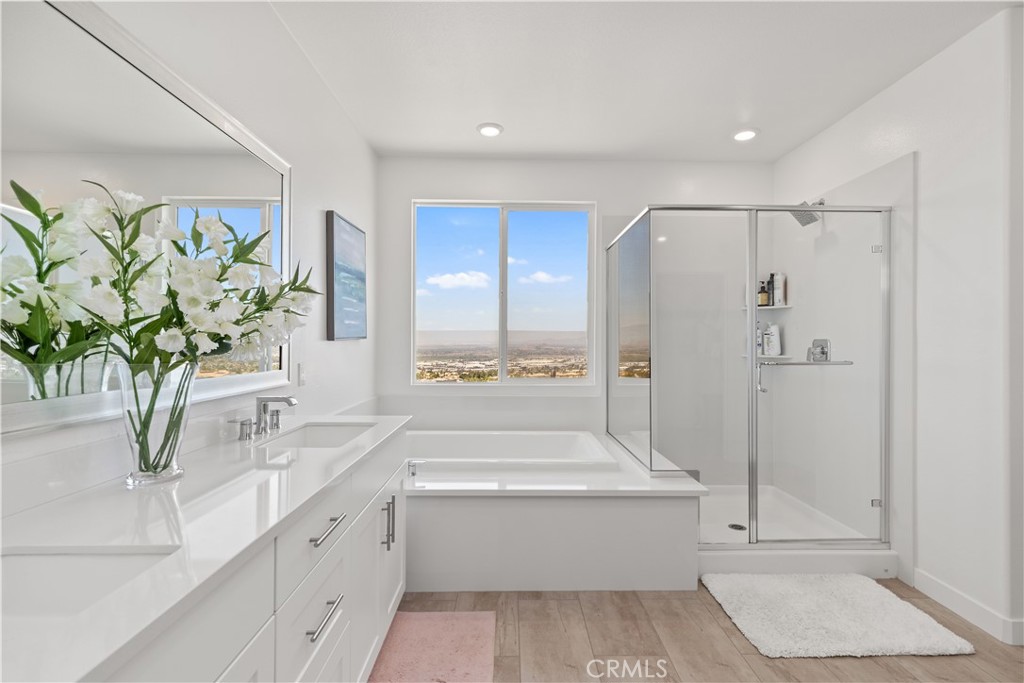 main property photo 72