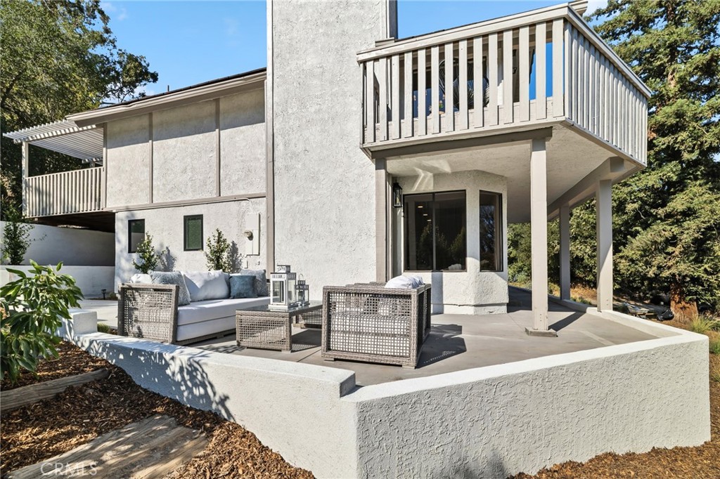 main property photo 66