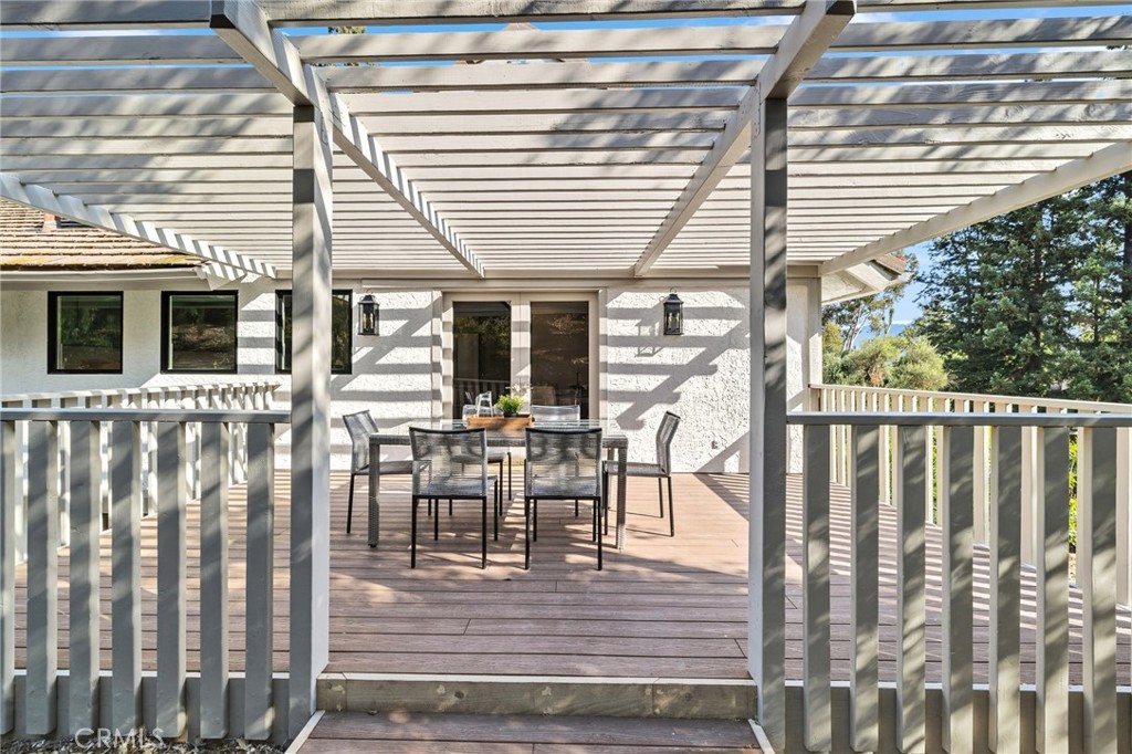main property photo 68