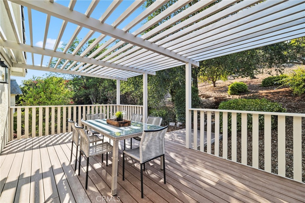 main property photo 70