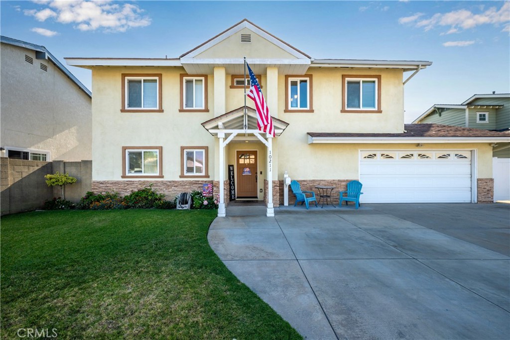 main property photo 6