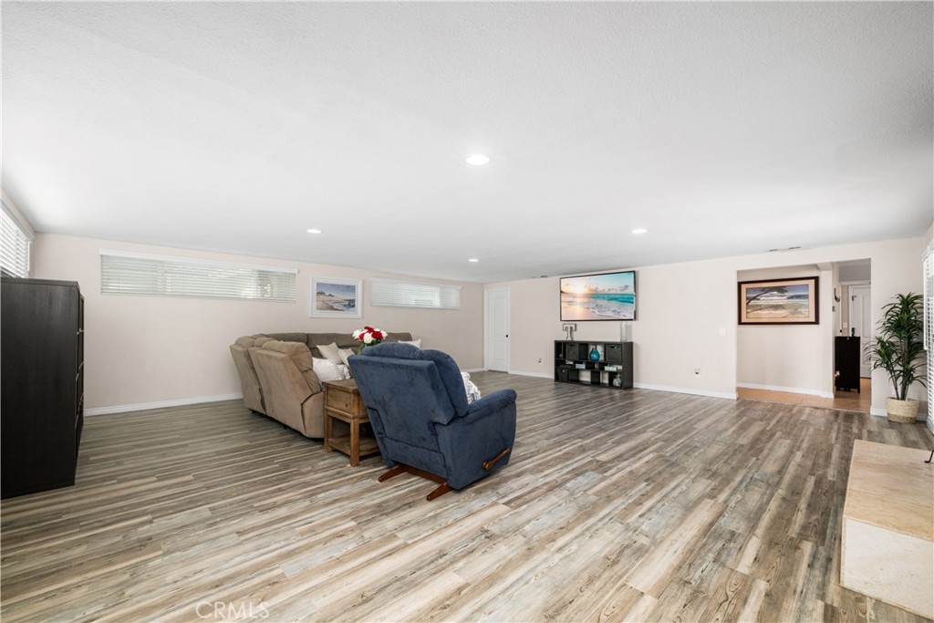 main property photo 61