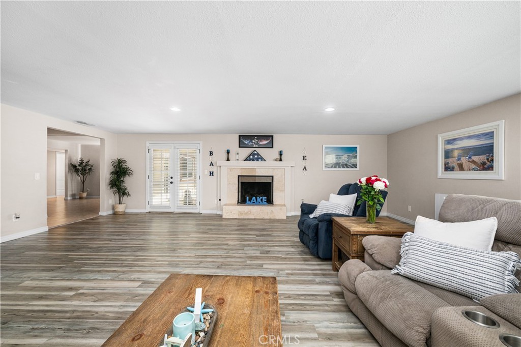 main property photo 63
