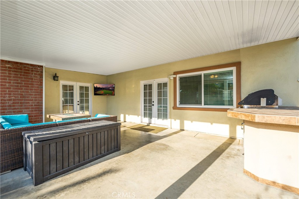main property photo 66