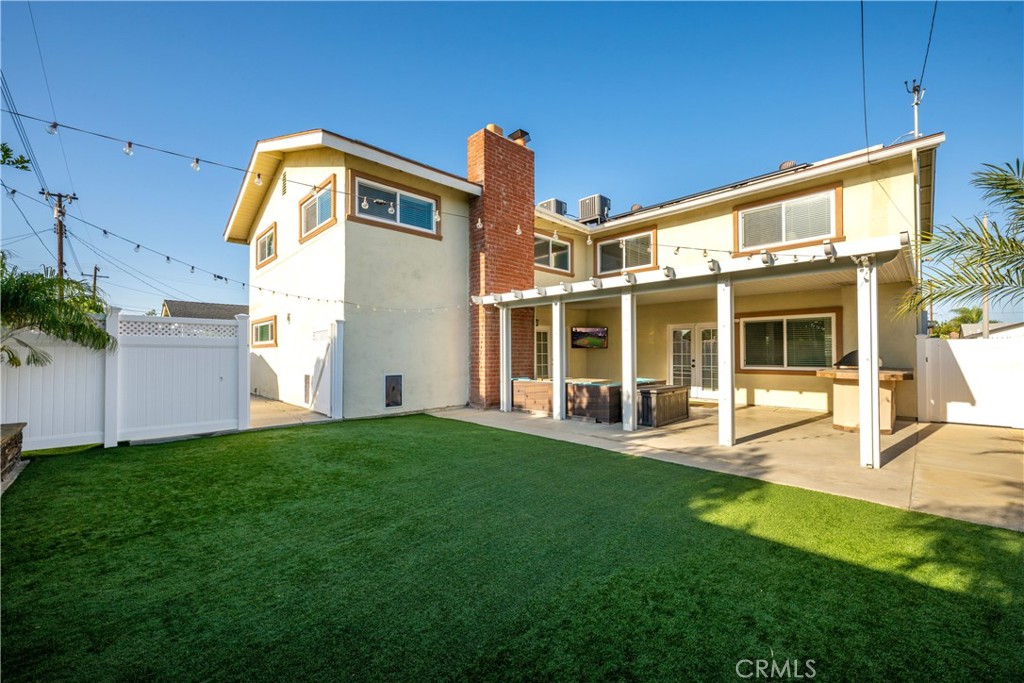 main property photo 68