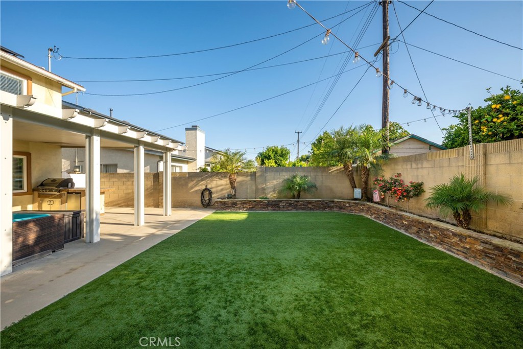 main property photo 72