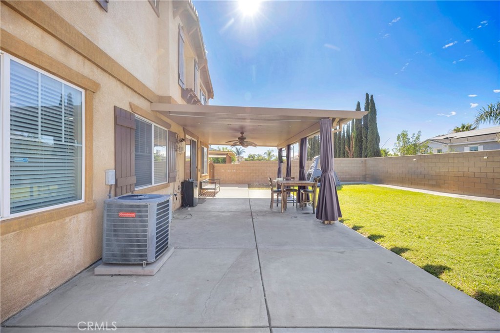 main property photo 46
