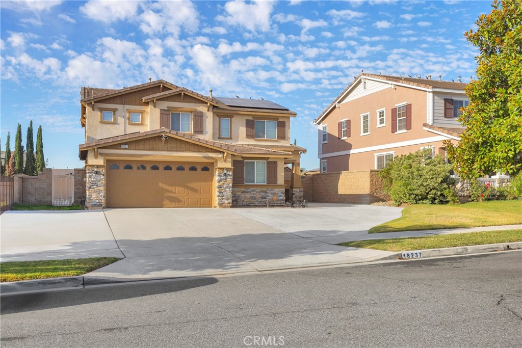 main property photo 55