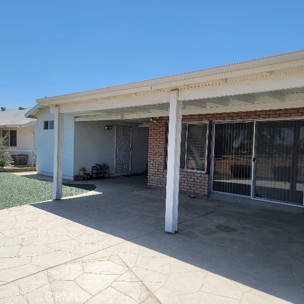 main property photo 38