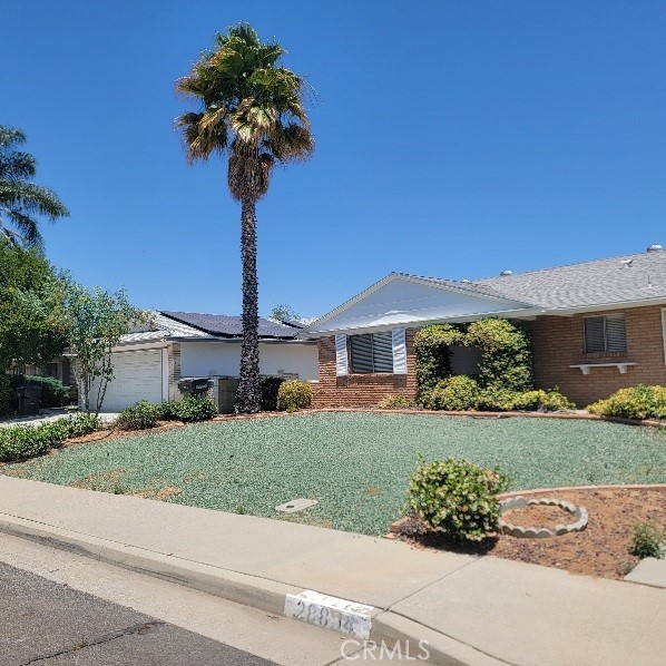 main property photo 51