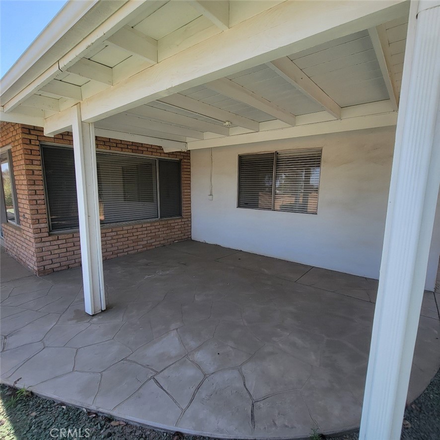 main property photo 63