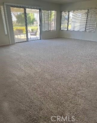 main property photo 66