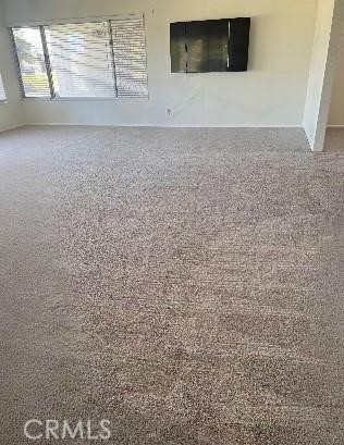 main property photo 67