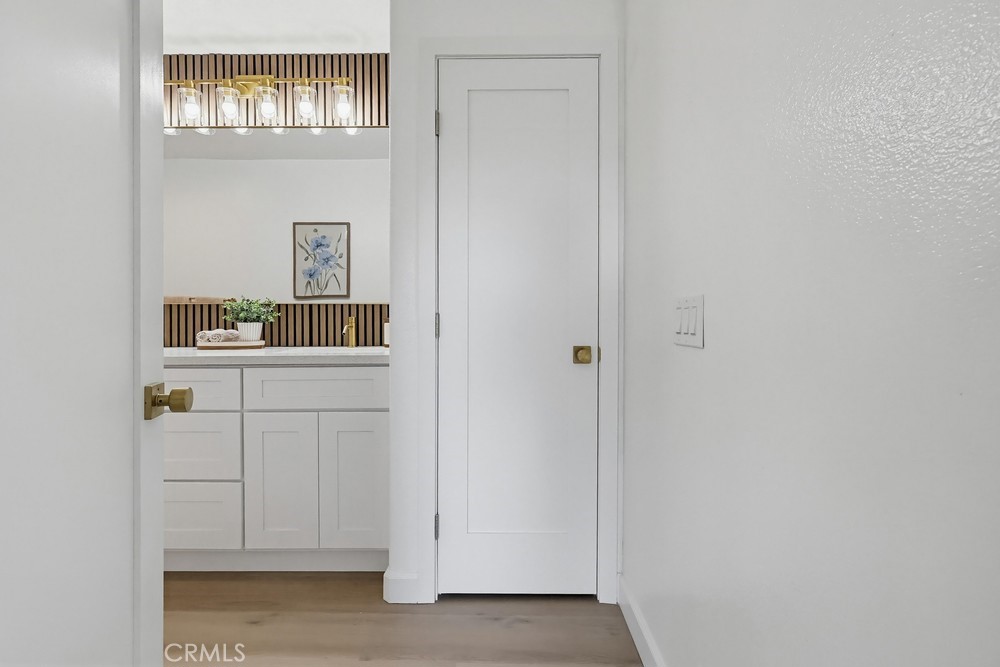 main property photo 63