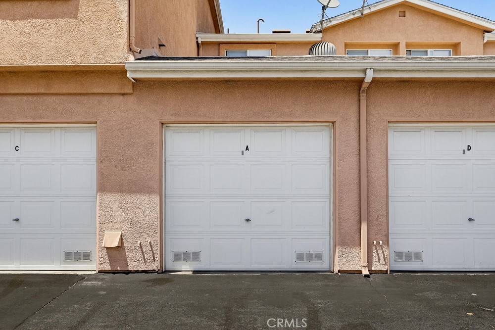 main property photo 67