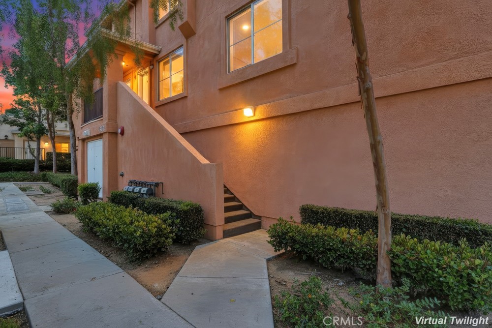 main property photo 72