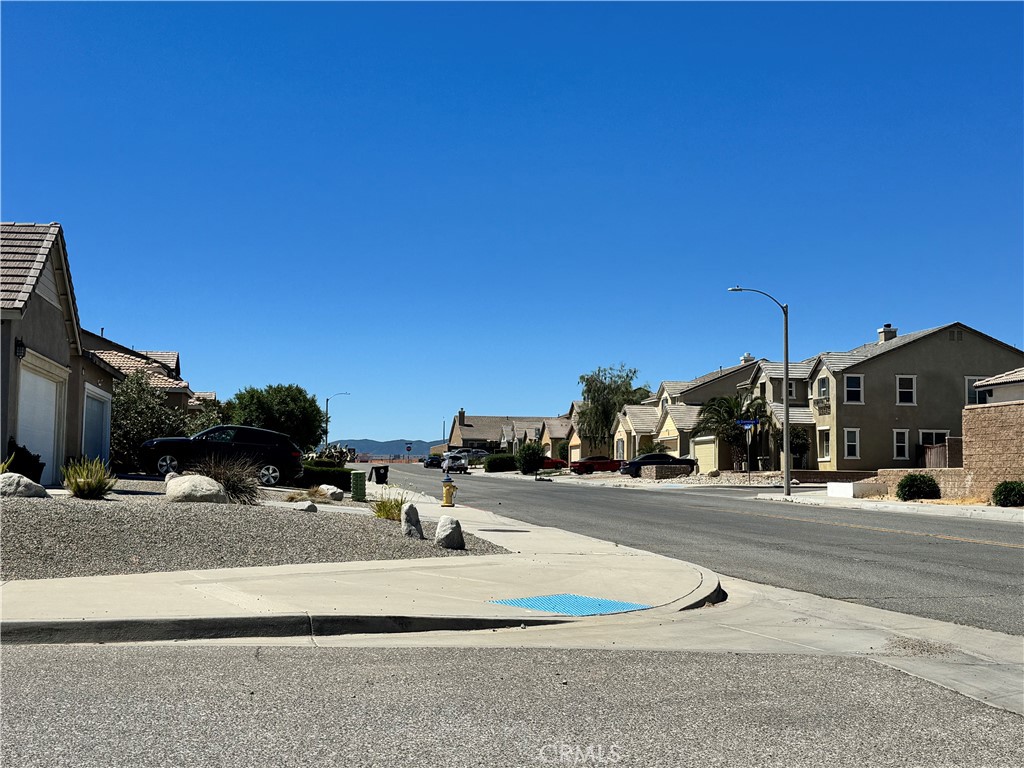 main property photo 21