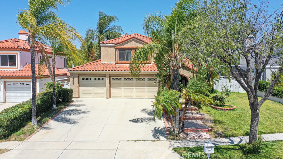 main property photo 55