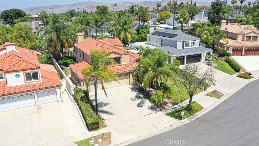 main property photo 59