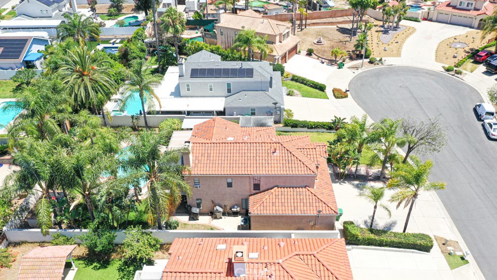 main property photo 60