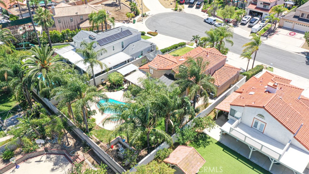 main property photo 61
