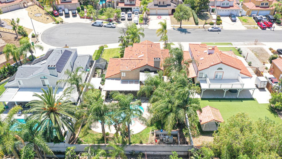 main property photo 62