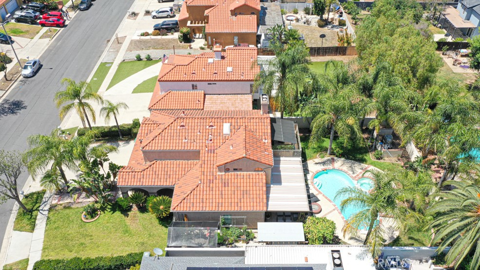 main property photo 63