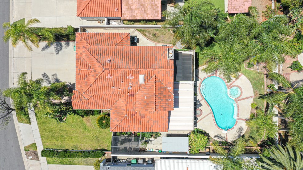 main property photo 64