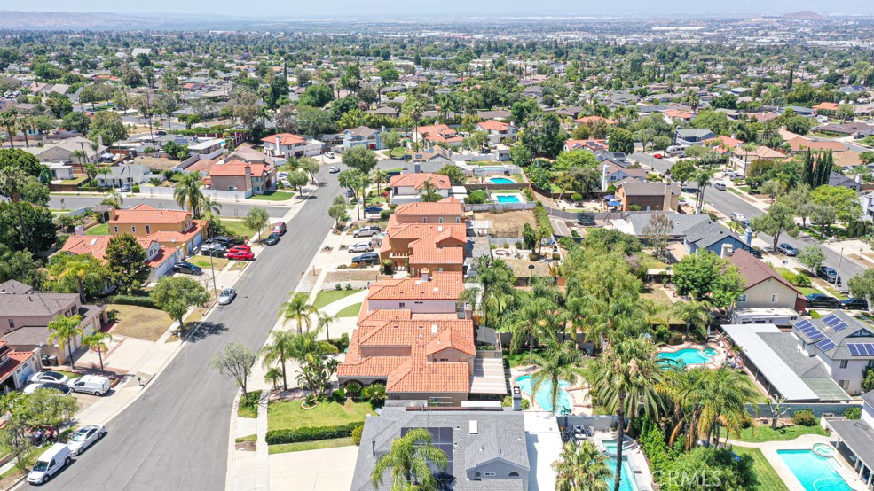 main property photo 65