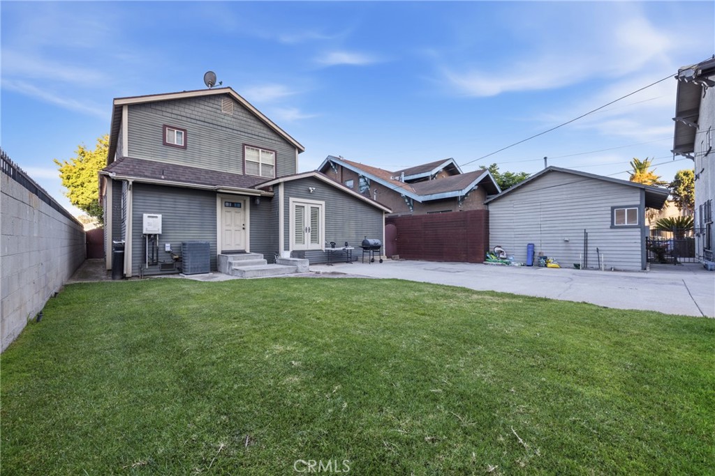 main property photo 27