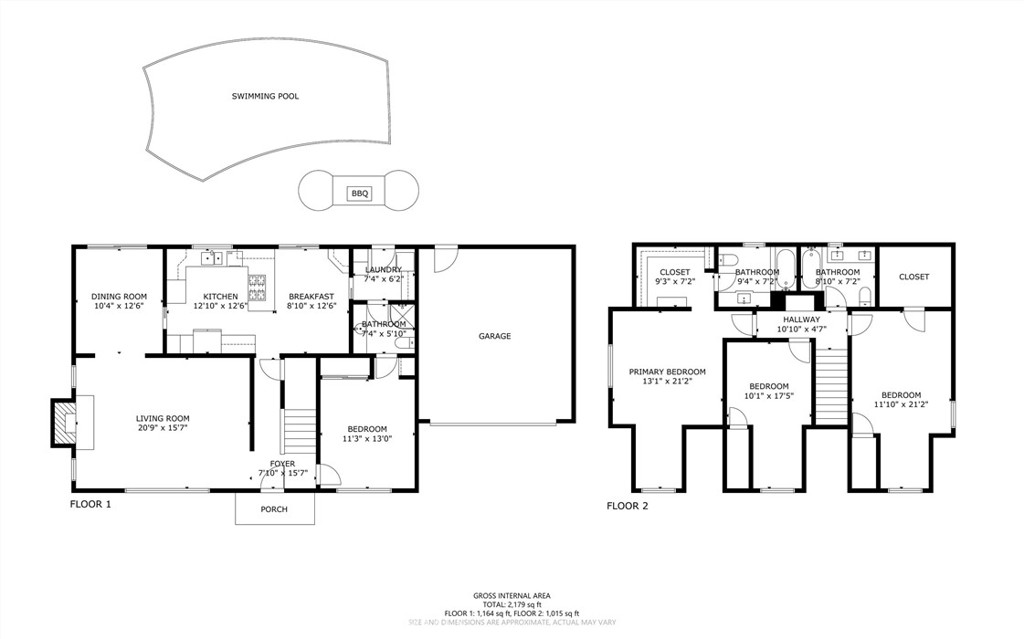 main property photo 45