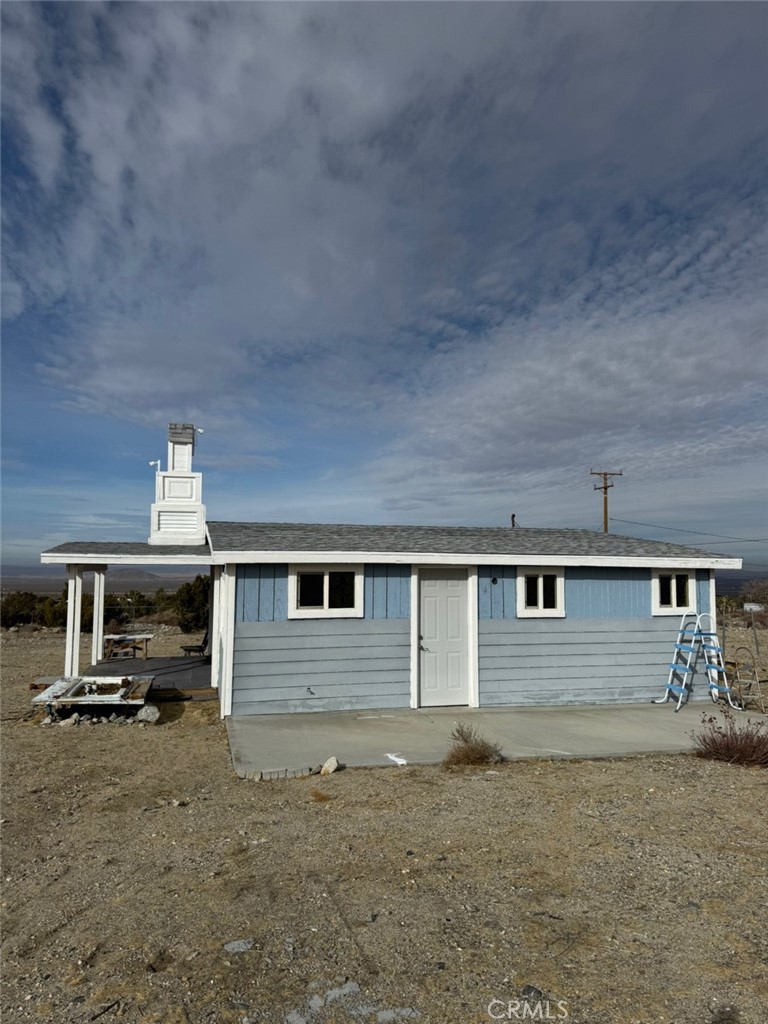 main property photo 4