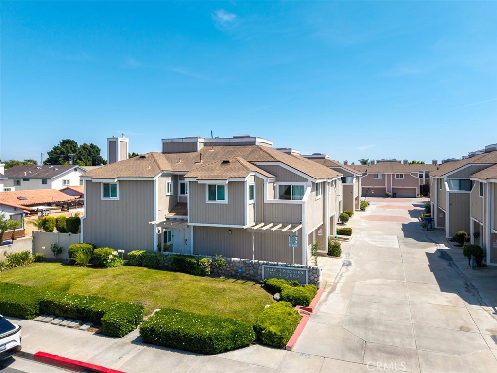 main property photo 63