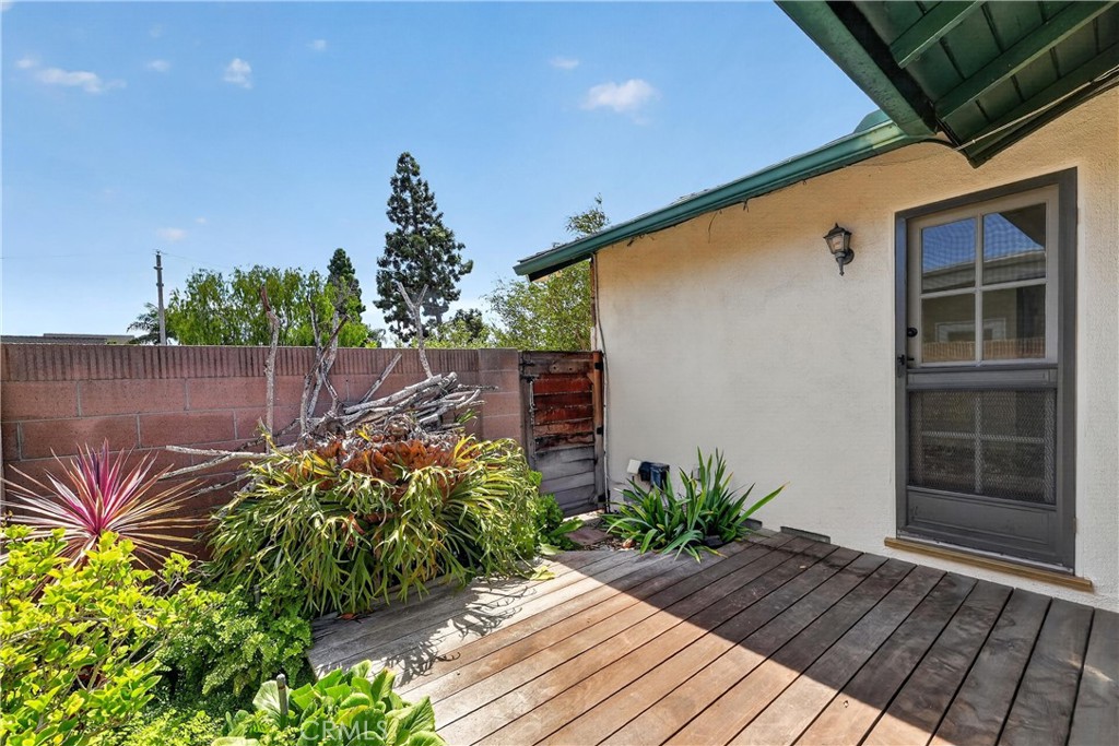 main property photo 53