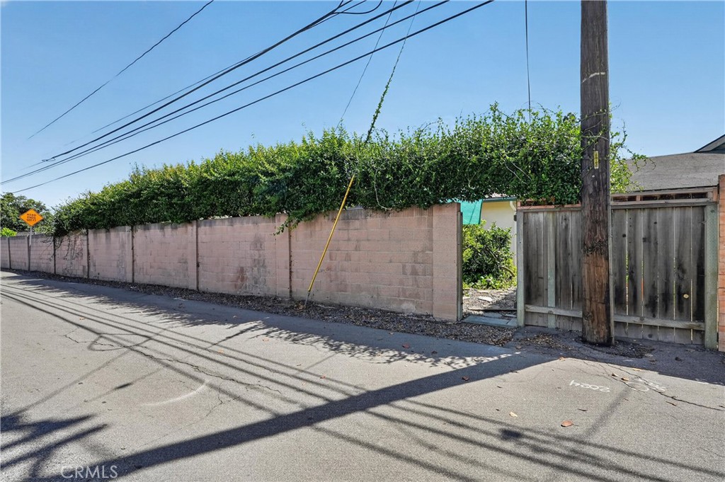 main property photo 56