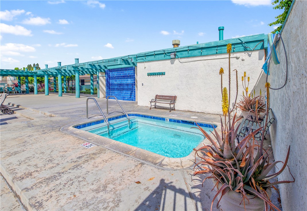 main property photo 64